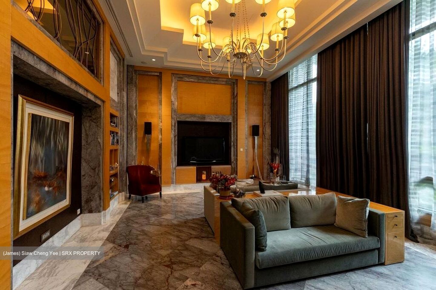 Parkview Eclat (D10), Condominium #498704431